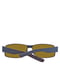 Сонцезахисні окуляри з лінзою з антивідблиском | 6866110 | фото 3