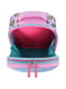 Рюкзак Turtle рожевий з принтом (17 л) | 6874565 | фото 5