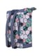 Рюкзак Florence в квітковий принт (23 л) | 6874592 | фото 4
