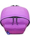 Рюкзак Rainbow фіолетовий (16 л) | 6874612 | фото 5
