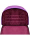 Рюкзак Rainbow фіолетовий (16 л) | 6874612 | фото 6
