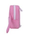 Рюкзак Monster рожевий (5 л) | 6874690 | фото 2