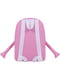 Рюкзак Monster рожевий (5 л) | 6874690 | фото 3