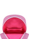 Рюкзак Monster рожевий (5 л) | 6874690 | фото 4