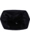 Рюкзак Jasper чорний з принтом (12 л) | 6874723 | фото 4
