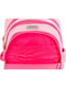 Рюкзак шкільний Butterfly рожевий з принтом (21 л) | 6874757 | фото 4