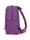 Рюкзак Young фіолетовий (13 л) | 6874785 | фото 2