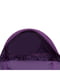 Рюкзак Young фіолетовий (13 л) | 6874785 | фото 5