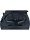 Сумка-рюкзак  БАУЛ чорна (106 л) | 6874789 | фото 6