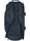 Сумка-рюкзак  БАУЛ чорна (106 л) | 6874789 | фото 7