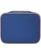 Косметичка Tidykit синя (4 л) | 6874852 | фото 3