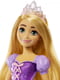 Лялька-принцеса Рапунцель Disney Princess  | 6875640 | фото 2