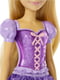 Лялька-принцеса Рапунцель Disney Princess  | 6875640 | фото 3