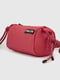 Рожева спортивна сумка | 6875819 | фото 6