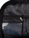 Сірий рюкзак для початкової школи | 6875826 | фото 7