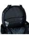 Рюкзак шкільний різнокольоровий з кишенями сіткою | 6875972 | фото 9