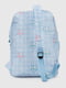 Набір: рюкзак і пенал | 6875993 | фото 4