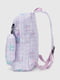 Набір: рюкзак і пенал | 6876052 | фото 3
