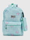 Набір: рюкзак і пенал | 6876123 | фото 2