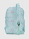 Набір: рюкзак і пенал | 6876123 | фото 4
