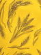Еко-сумка “Колос” жовта | 6876137 | фото 5