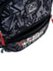 Рюкзак для початкової школи сірий з принтом | 6876139 | фото 9