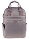 Рюкзак рожевий з широкими лямками | 6876266 | фото 2