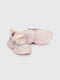 Комбіновані рожеві кросівки з малюнком | 6876590 | фото 5