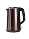 Електрочайник Sokany Water Kettle (2.(2 л)) | 6881173