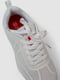 Белые текстильные кроссовки | 6888464 | фото 2