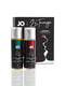 Комплект мастил для пар 2-TO-TANGO LUBRICANT COUPLES KIT (SO1518) | 6456246