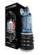 Гідропомпа Hydromax 7 WideBoy Blue (X30) для члена (довжиною від 12,5 до 18 см, діаметр до 5 см) | 6667215 | фото 3