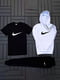 komplekt-hudi-futbolka-shtani-nike