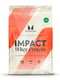 Протеїн Impact Whey - 1000g Cookiees and Cream | 6995824