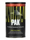 Вітамінний комплекс Animal Pak - 44pack | 6995834