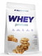 Протеїн Whey Protein - 2270g Capuccino | 6995859