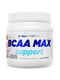 Амінокислоти BCAA Max Support - 250g Cola | 6995883