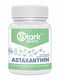 
Астаксантин Stark Astaxanthin 5mg - 30caps | 6995891