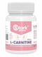 Вітамінна добавка Stark L-Carnitine 500mg - 60tabs | 6995901