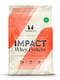 Протеїн Impact Whey Protein - 1000g Natural Chocolate | 6995910