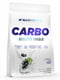 Гейнер Carbo Multi max - 1000g Chery | 6995918