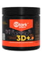 Спортивна суміш 3D +(DMAA/PUMP) - 300g grapefruit | 6995946