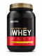 Протеїн Gold Standard 100% Whey - 908g Chocolate mint | 6995947