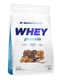 Приотеїн Whey Protein - 908g Chocolate Peanut Butter | 6995953