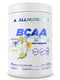 Амінокислоти BCAA Max Support Instant - 500g Orange | 6995967