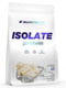 Протеїн Isolate Protein - 908g Chocolate | 6995994