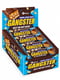 Батончик Gangster - 20x50g Caramel-Nougat-Peanut | 6996008