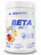 Амінокислота Beta Alanine - 500g Cola | 6996042