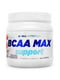 Амінокислота BCAA Max Support - 250g Black curant | 6996045