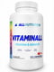 Вітамінна добавка VitaminALL Vitamins and Minerals - 120caps | 6996047